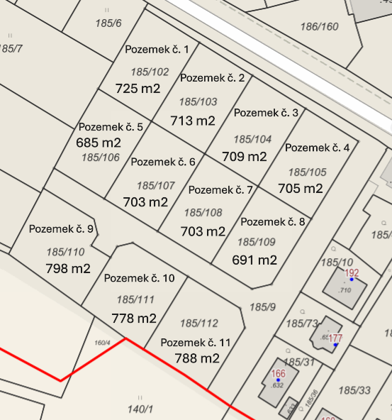 639142633861088688_Informace o pozemcích z Katastru nemovitostí.png